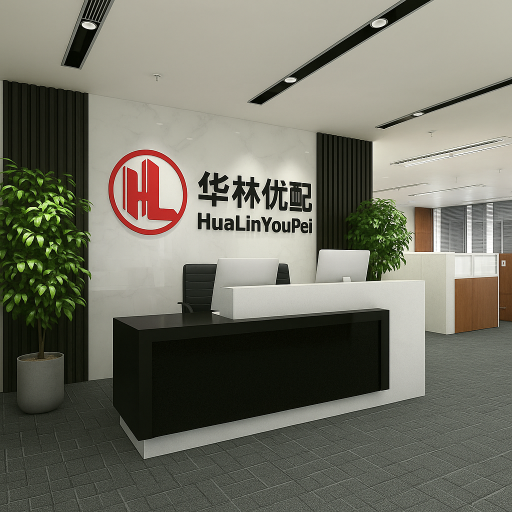 配资门户查询 投资有看头|6月16日 市场低开高走 外围不确定性影响是否减弱？